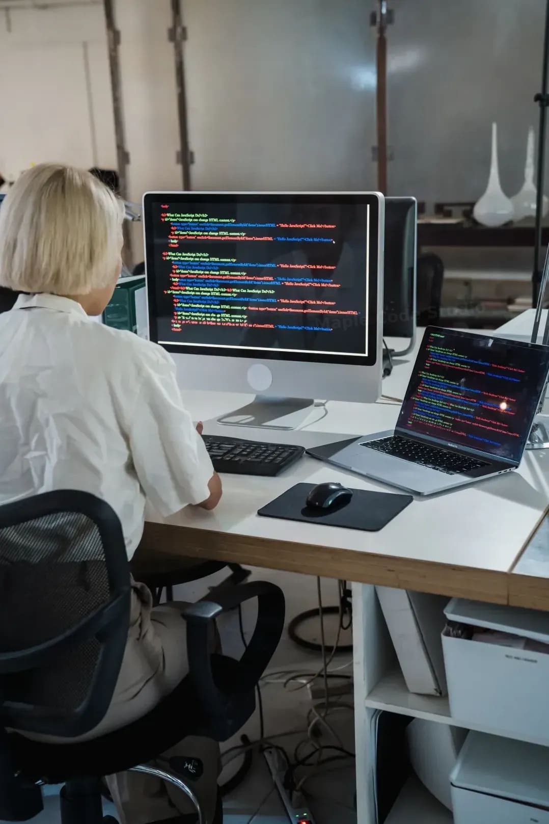 Maple Code Studio 10