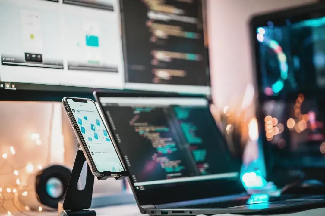 Maple Code Studio 15